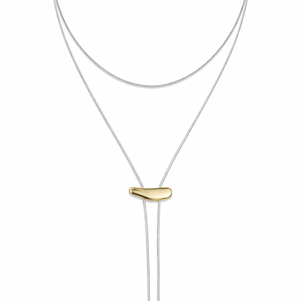 EMMA NECKLACE