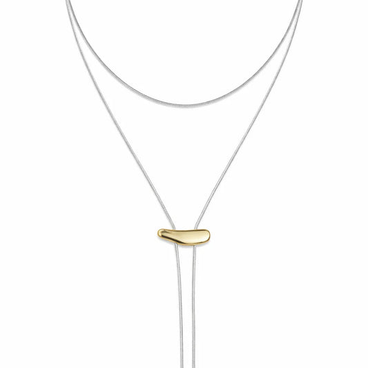 EMMA NECKLACE