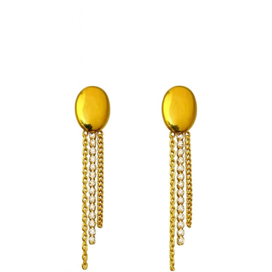 VIVI EARRINGS