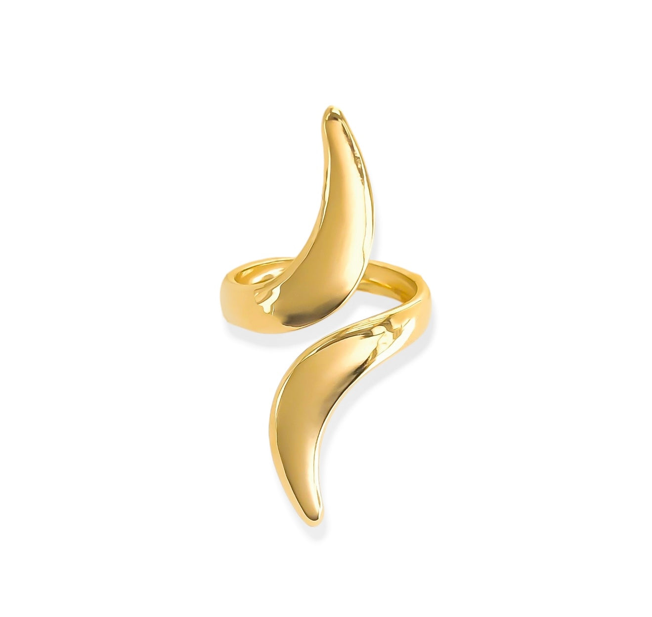 MARA RING
