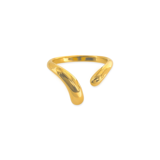 AURORA RING