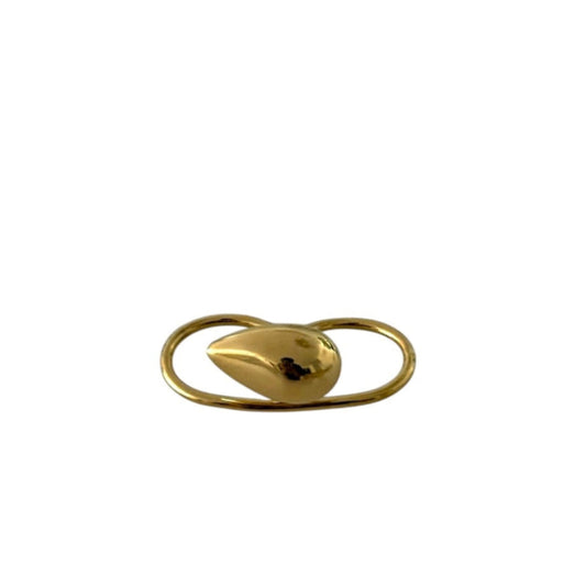 CLAU RING