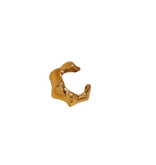 PAT EAR CUFF