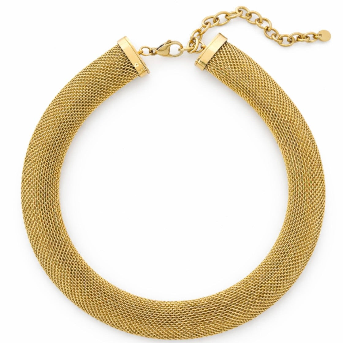 CAROLINE NECKLACE