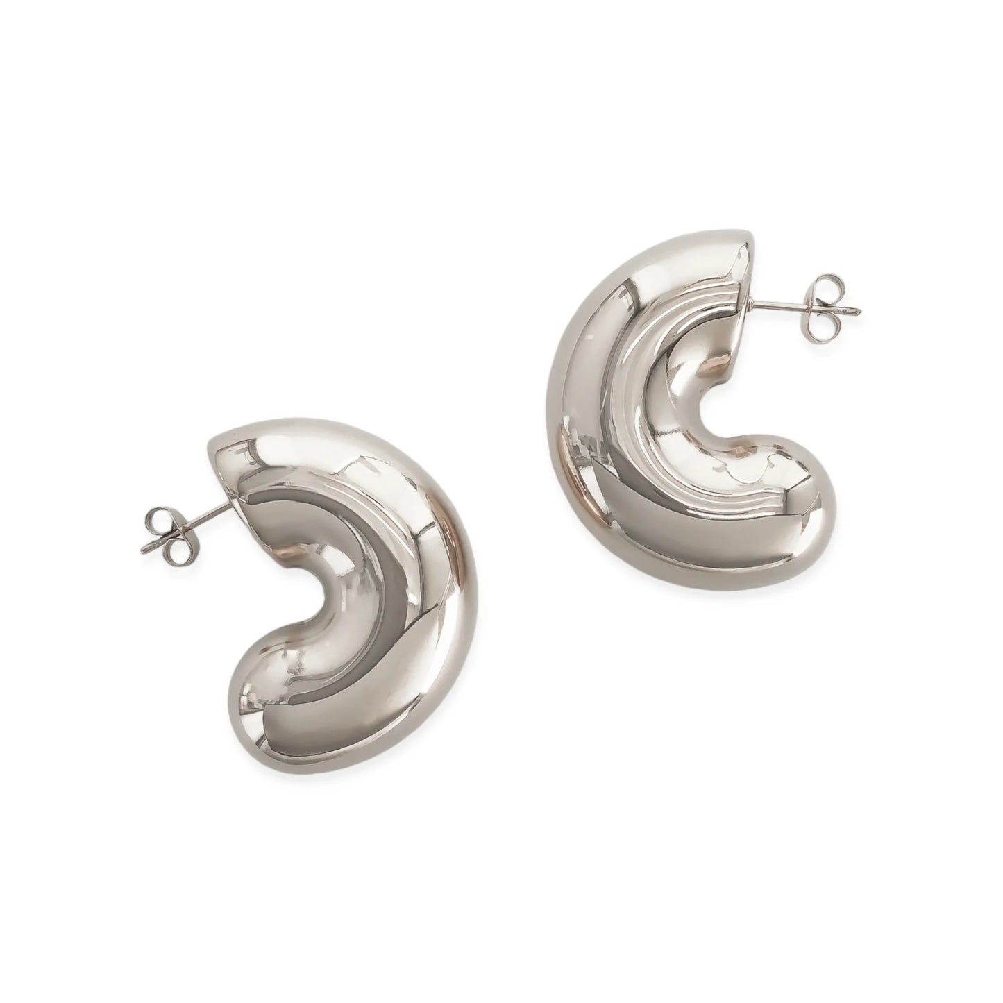 KATE EARRINGS