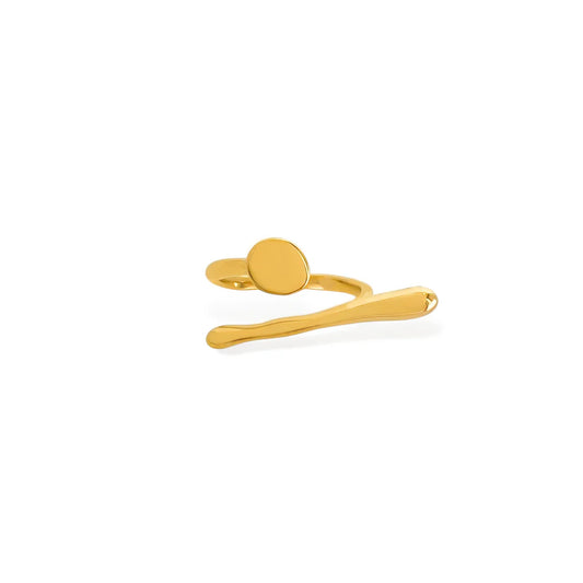 LUCY RING