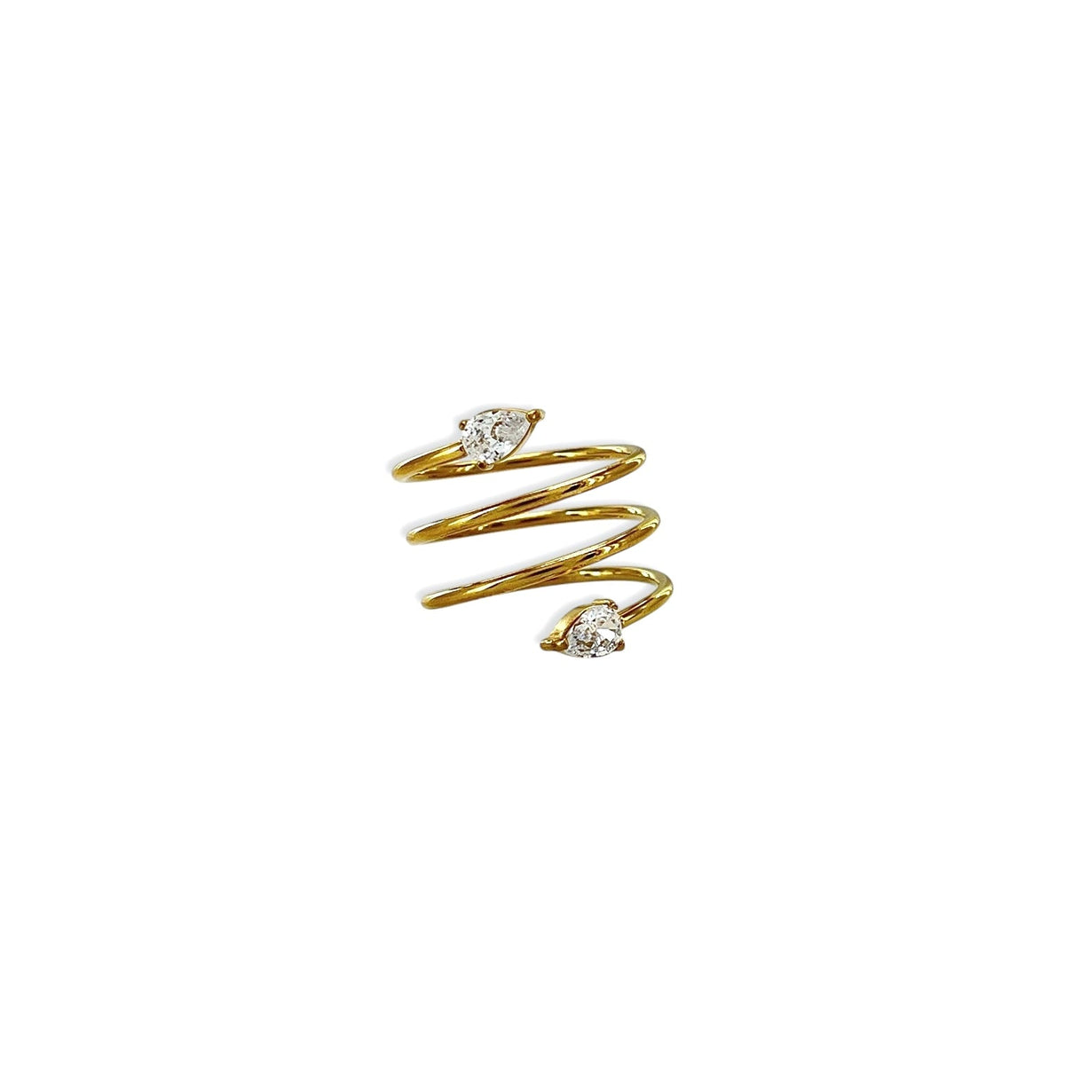 LURI RING