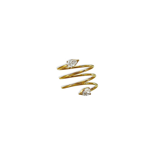 LURI RING