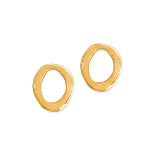 LUZ EARRINGS