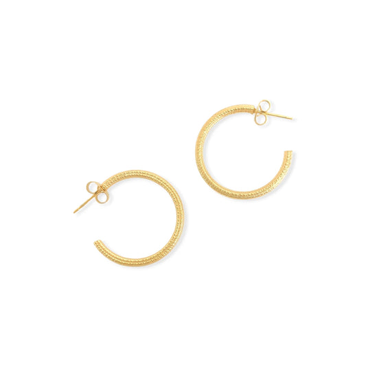 MONICA EARRINGS