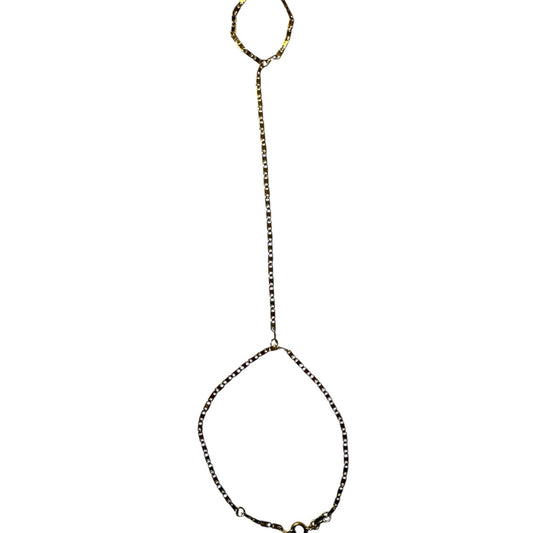 STELLA HANDCHAIN