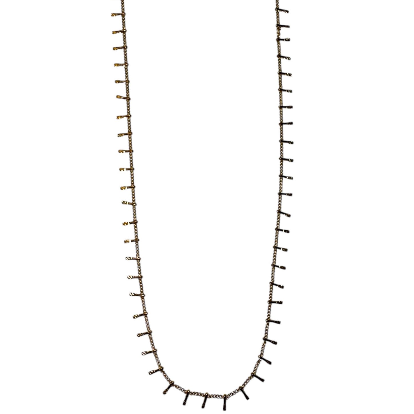 LIA BELLYCHAIN