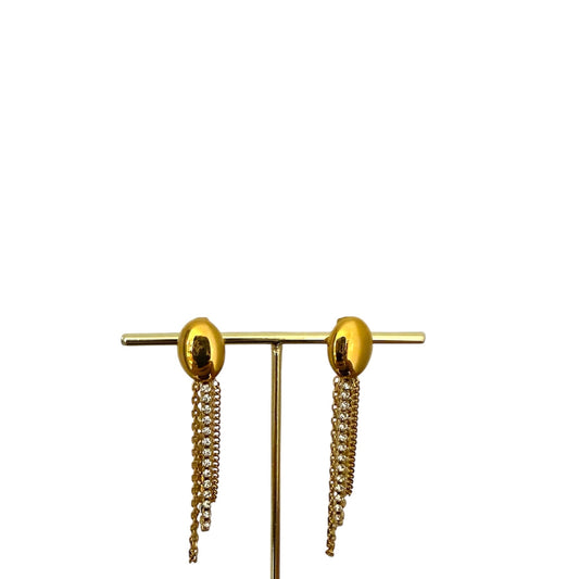 VIVI EARRINGS