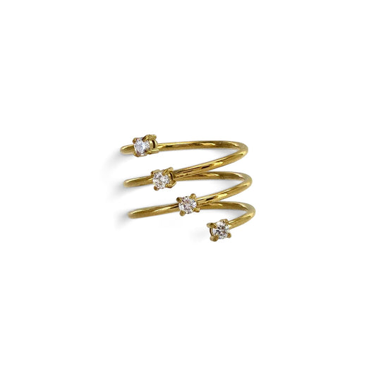 RACHEL RING