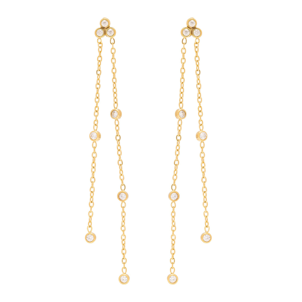 REBE EARRINGS