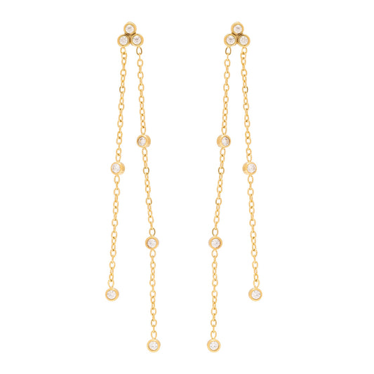 REBE EARRINGS