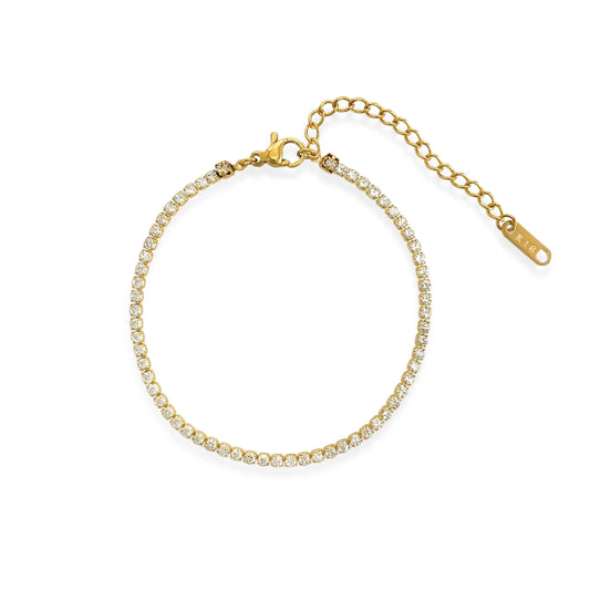 PIA BRACELET