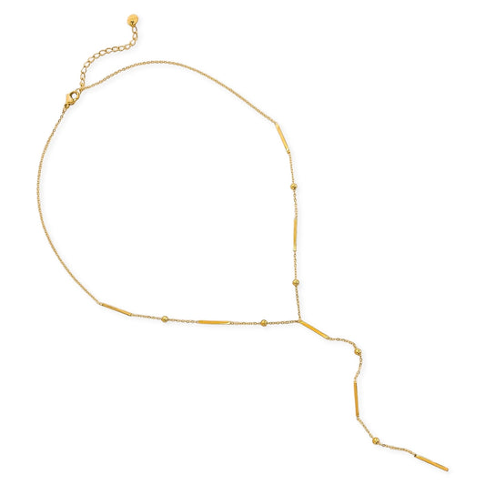 DREA NECKLACE