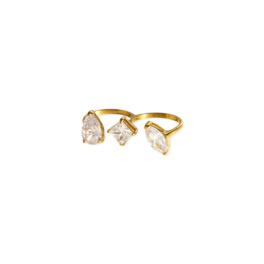 SAM RING