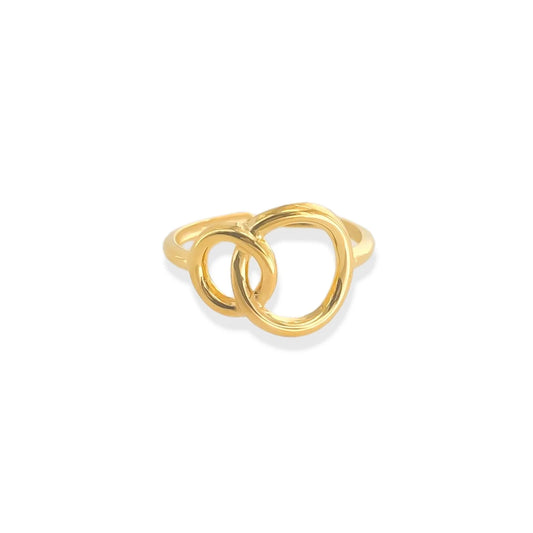 VALENTINA RING