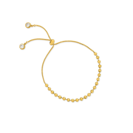 ARIA BRACELET