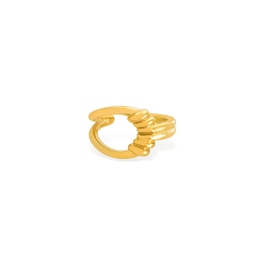 BEA RING