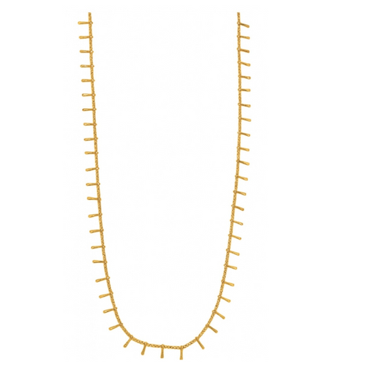 LIA BELLYCHAIN