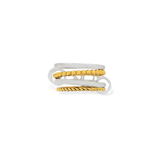 EVA RING