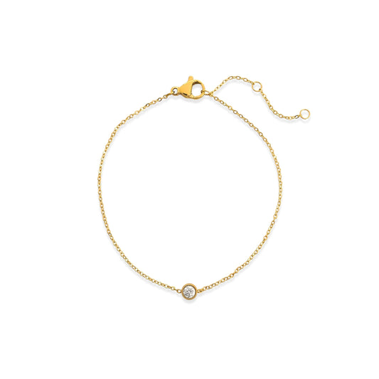 JADA BRACELET