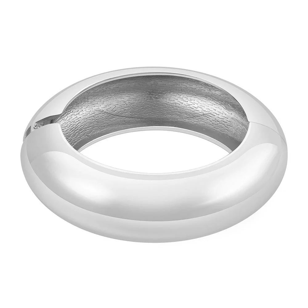 JULIA BANGLE BRACELET