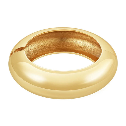JULIA BANGLE BRACELET