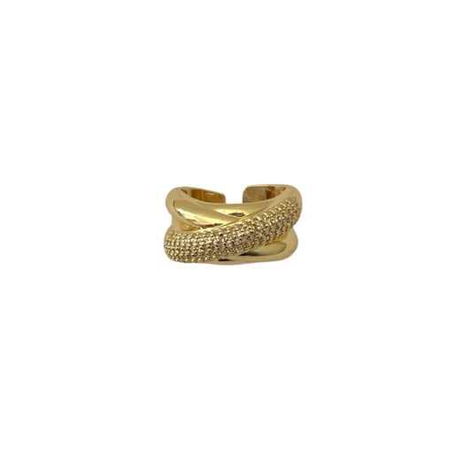 KARLA RING