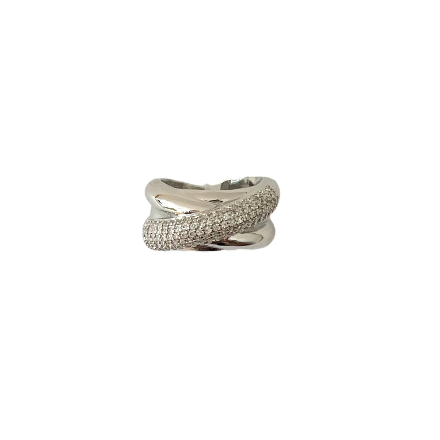 KARLA RING