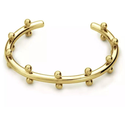 KENDALL CUFF BRACELET