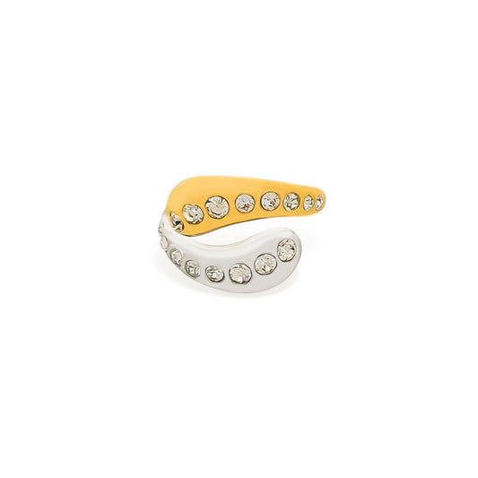 MICHI RING