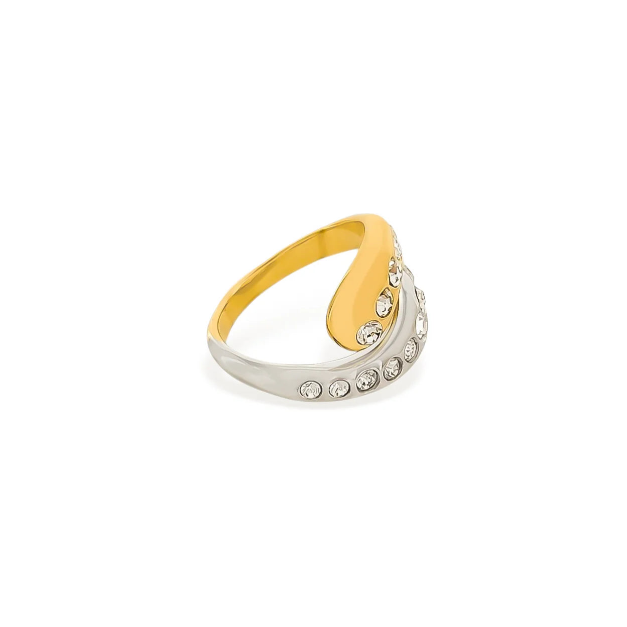 MICHI RING