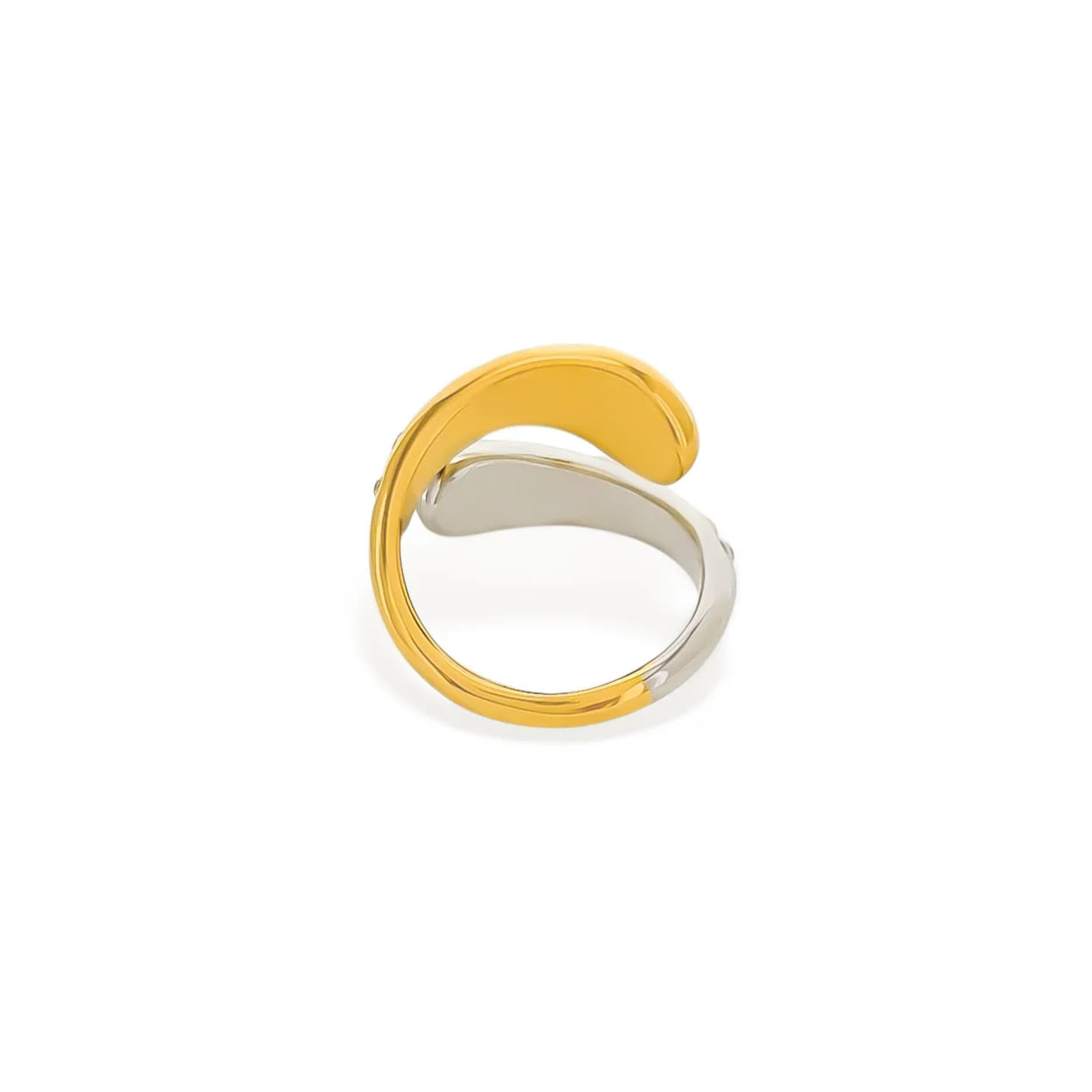 MICHI RING