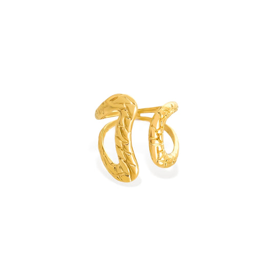 MIKA RING