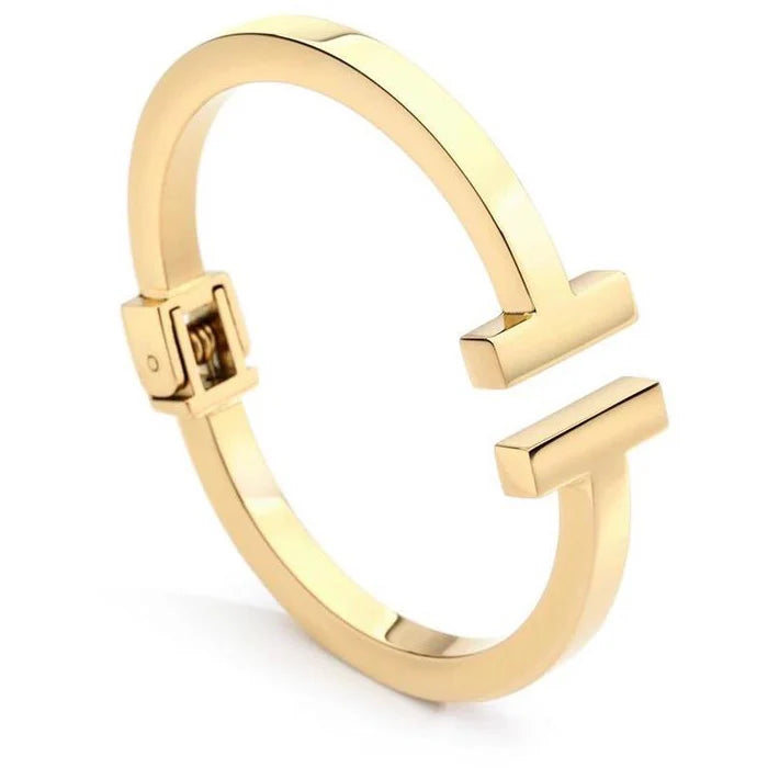 NADINE CUFF BRACELET