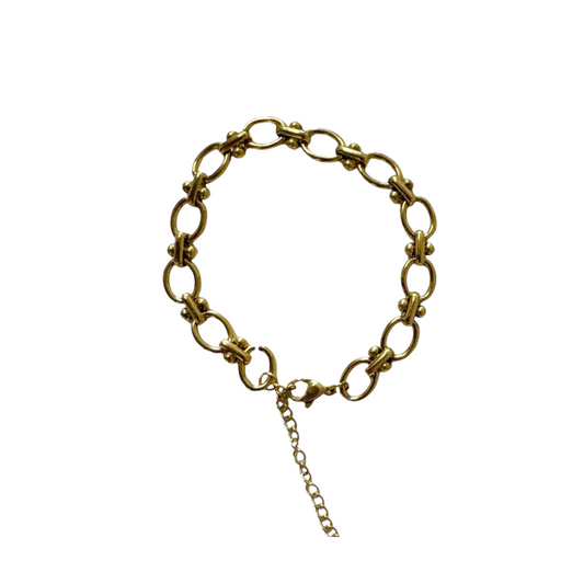 PAO BRACELET