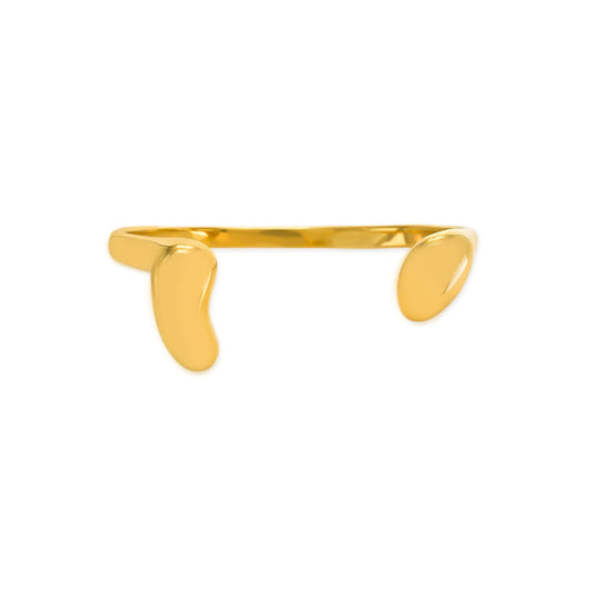 SIA BRACELET