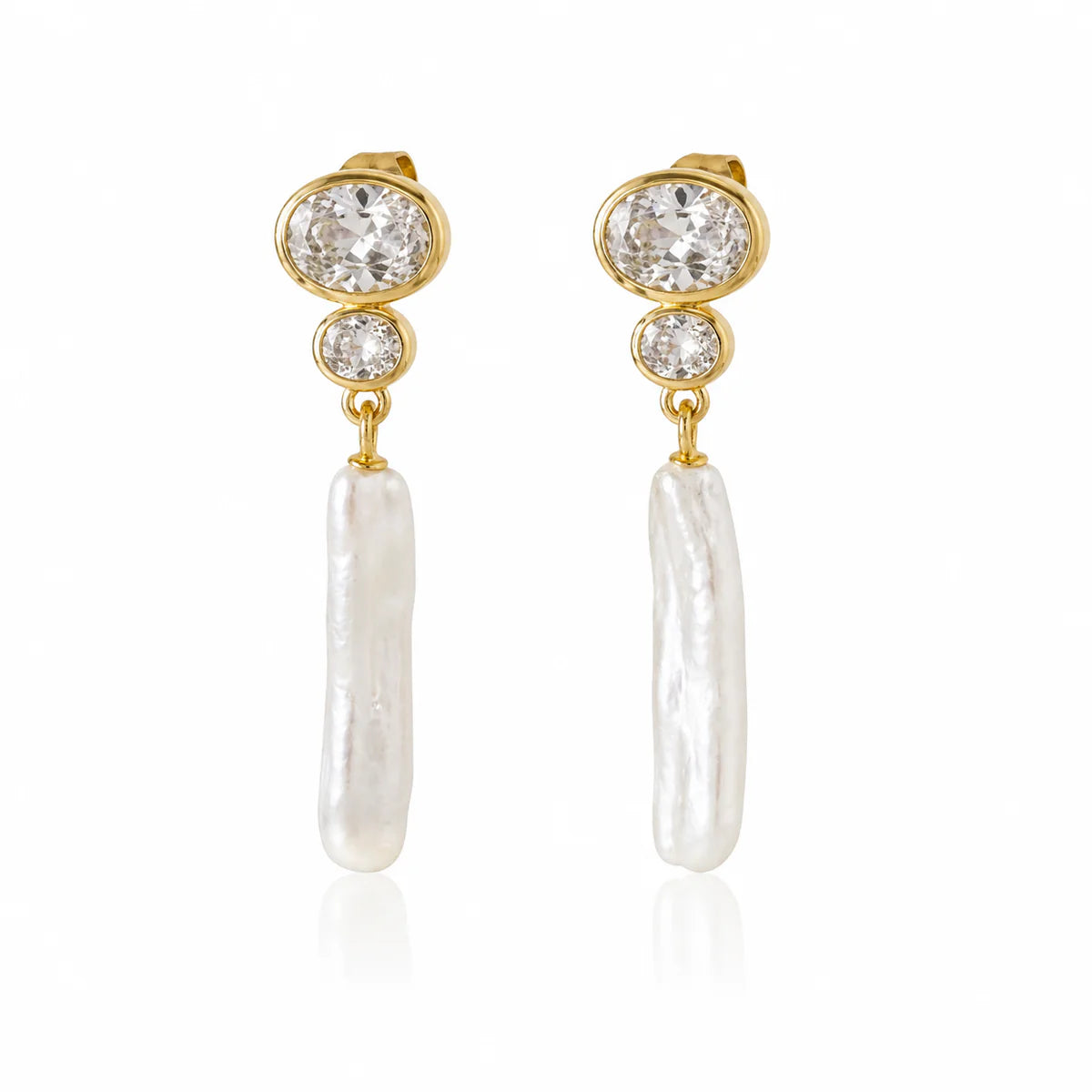 VALERIE EARRINGS