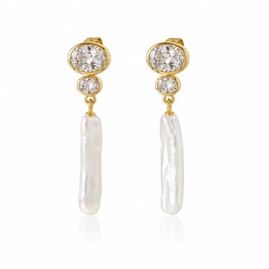 VALERIE EARRINGS